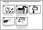 Preview for 6 page of Hitachi HMX1 Manual