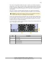 Preview for 29 page of Hitachi HNAS 5200 Hardware Reference Manual