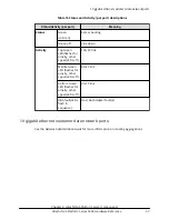 Preview for 37 page of Hitachi HNAS 5200 Hardware Reference Manual