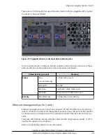 Preview for 38 page of Hitachi HNAS 5200 Hardware Reference Manual