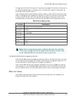 Preview for 41 page of Hitachi HNAS 5200 Hardware Reference Manual