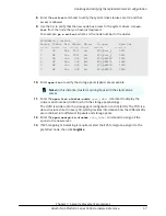 Preview for 57 page of Hitachi HNAS 5200 Hardware Reference Manual