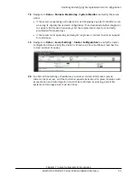 Preview for 59 page of Hitachi HNAS 5200 Hardware Reference Manual