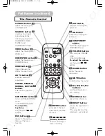 Preview for 7 page of Hitachi HOME-1 User Manual – Operating Manual