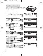 Preview for 11 page of Hitachi HOME-1 User Manual – Operating Manual