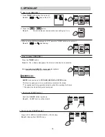 Preview for 17 page of Hitachi HPS2017004HA Service Manual