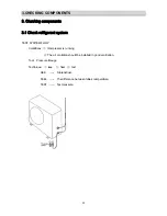 Preview for 34 page of Hitachi HPS2017004HA Service Manual