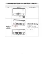 Предварительный просмотр 54 страницы Hitachi HPS2017004HA Service Manual