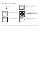 Preview for 9 page of Hitachi HPT321DCA Manual