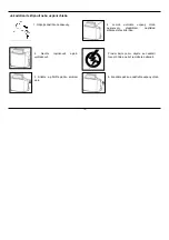 Preview for 20 page of Hitachi HPT321DCA Manual