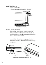 Preview for 17 page of Hitachi HPW-200EC Hardware User'S Manual