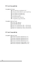 Предварительный просмотр 35 страницы Hitachi HPW-200EC Hardware User'S Manual