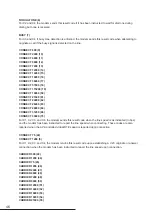 Preview for 47 page of Hitachi HPW-200EC Hardware User'S Manual