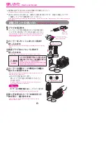 Preview for 8 page of Hitachi HR-140F Manual