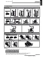 Preview for 29 page of Hitachi HRNM/FSN(2)(M)(E) Installation And Operation Manual