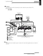 Preview for 43 page of Hitachi HRNM/FSN(2)(M)(E) Installation And Operation Manual