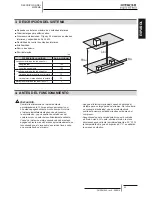 Preview for 53 page of Hitachi HRNM/FSN(2)(M)(E) Installation And Operation Manual