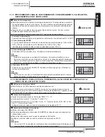 Preview for 55 page of Hitachi HRNM/FSN(2)(M)(E) Installation And Operation Manual