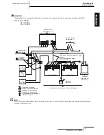 Preview for 81 page of Hitachi HRNM/FSN(2)(M)(E) Installation And Operation Manual