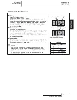 Preview for 99 page of Hitachi HRNM/FSN(2)(M)(E) Installation And Operation Manual