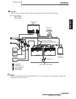 Preview for 119 page of Hitachi HRNM/FSN(2)(M)(E) Installation And Operation Manual