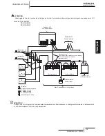 Preview for 157 page of Hitachi HRNM/FSN(2)(M)(E) Installation And Operation Manual