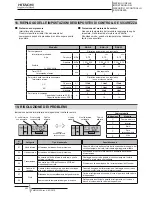 Preview for 200 page of Hitachi HRNM/FSN(2)(M)(E) Installation And Operation Manual