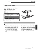 Preview for 205 page of Hitachi HRNM/FSN(2)(M)(E) Installation And Operation Manual