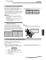 Preview for 227 page of Hitachi HRNM/FSN(2)(M)(E) Installation And Operation Manual