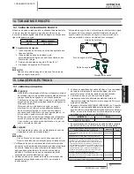 Preview for 229 page of Hitachi HRNM/FSN(2)(M)(E) Installation And Operation Manual