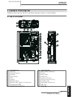 Preview for 367 page of Hitachi HRNM/FSN(2)(M)(E) Installation And Operation Manual