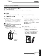 Preview for 369 page of Hitachi HRNM/FSN(2)(M)(E) Installation And Operation Manual