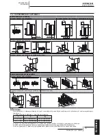 Preview for 371 page of Hitachi HRNM/FSN(2)(M)(E) Installation And Operation Manual