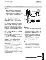 Preview for 373 page of Hitachi HRNM/FSN(2)(M)(E) Installation And Operation Manual