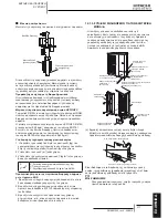 Preview for 375 page of Hitachi HRNM/FSN(2)(M)(E) Installation And Operation Manual