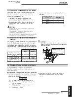 Preview for 379 page of Hitachi HRNM/FSN(2)(M)(E) Installation And Operation Manual