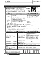 Preview for 388 page of Hitachi HRNM/FSN(2)(M)(E) Installation And Operation Manual