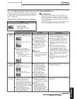 Preview for 389 page of Hitachi HRNM/FSN(2)(M)(E) Installation And Operation Manual