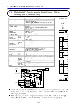 Preview for 59 page of Hitachi HSC-2100 Hardware Manual