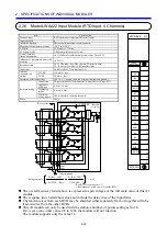 Preview for 67 page of Hitachi HSC-2100 Hardware Manual