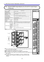 Preview for 77 page of Hitachi HSC-2100 Hardware Manual