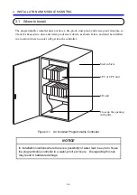 Preview for 79 page of Hitachi HSC-2100 Hardware Manual