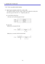 Preview for 117 page of Hitachi HSC-2100 Hardware Manual