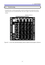 Preview for 154 page of Hitachi HSC-2100 Hardware Manual