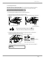 Preview for 16 page of Hitachi HT-4139-28 Maintenance Manual