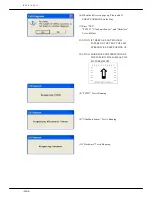 Preview for 30 page of Hitachi HT-4139-28 Maintenance Manual