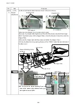 Preview for 4 page of Hitachi HT-4139 Installation Manual