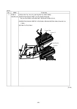 Preview for 5 page of Hitachi HT-4139 Installation Manual