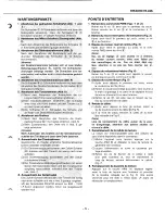 Предварительный просмотр 5 страницы Hitachi HT-L55 Service Manual