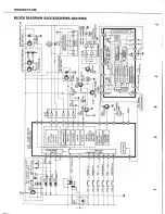 Preview for 8 page of Hitachi HT-L55 Service Manual